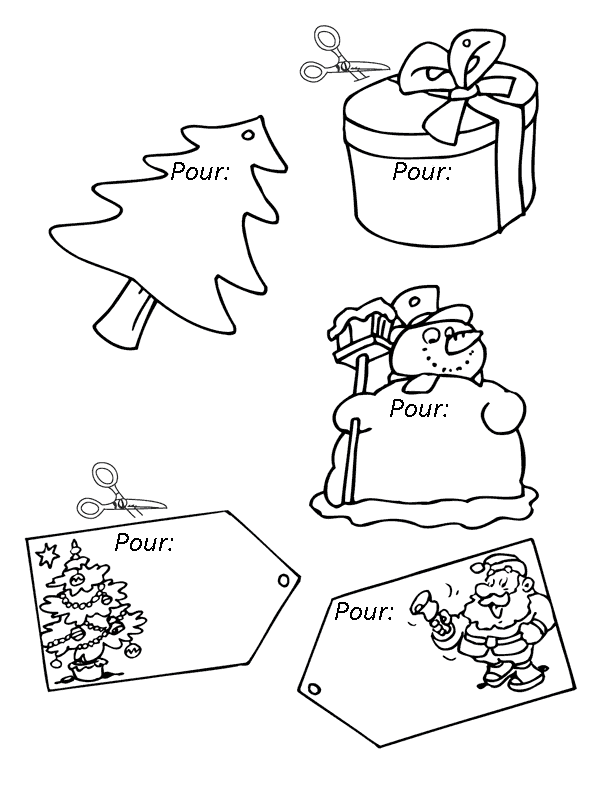 Kolorowanka - Świąteczne Motywy do Druku kolorowanka do druku